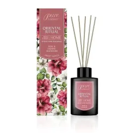 pure-essence-dyfuzor-zapachowy-orientalny-100ml