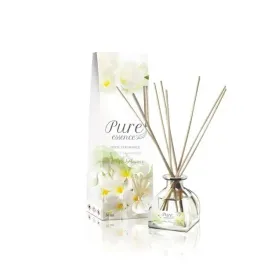 pure-essence-dyfuzor-zapachowy-biale-kwiaty