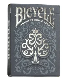 the-u-s-playing-card-co-karty-do-gry-bicycle-cinder