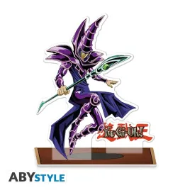 figurka-akrylowa-yu-gi-oh-dark-magician-11cm