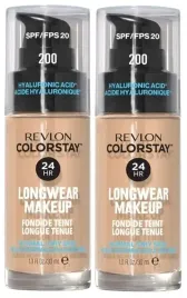 2-x-revlon-podklad-cs-normal-dry-pompka-200-dla-cery-suchej