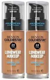 2-x-revlon-podklad-cs-normal-dry-pompka-320-true-beige