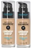 2-x-revlon-podklad-cs-normal-dry-pompka-150-buff-normalna