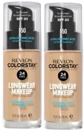 2-x-revlon-podklad-cs-normal-dry-pompka-150-buff-normalna