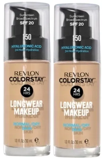 2-x-revlon-podklad-cs-normal-dry-pompka-150-buff-normalna