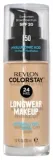 2-x-revlon-podklad-cs-normal-dry-pompka-150-buff-normalna-stan-nowy