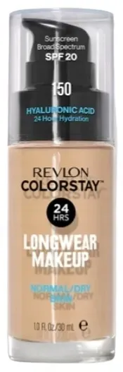 2-x-revlon-podklad-cs-normal-dry-pompka-150-buff-normalna
