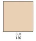 2-x-revlon-podklad-cs-normal-dry-pompka-150-buff-normalna-marka-revlon