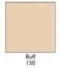 2-x-revlon-podklad-cs-normal-dry-pompka-150-buff-normalna-marka-revlon