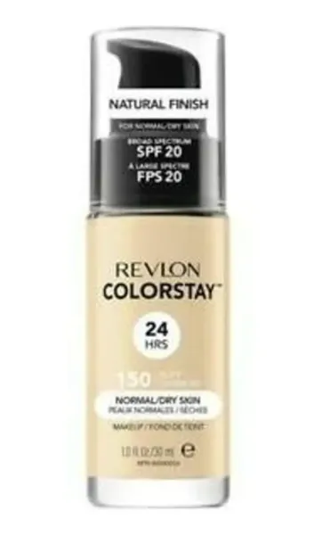 2-x-revlon-podklad-cs-normal-dry-pompka-150-buff-normalna-wielkosc-produkt-pelnowymiarowy