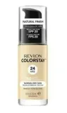 2-x-revlon-podklad-cs-normal-dry-pompka-150-buff-normalna-wielkosc-produkt-pelnowymiarowy