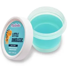 martinelia-mydlo-dla-dzieci-galaretka-100ml