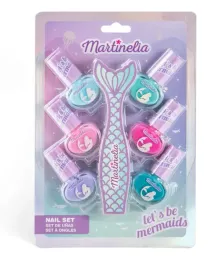 martinelia-mermaids-zestaw-do-malowania-paznokci