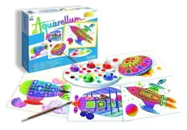aquarellum-junior-w-powietrzupojazdy-latajace-nauka-zestaw-do-malowania