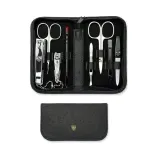 kellerman-5220-mc-n-zestaw-do-manicure
