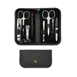 kellerman-5220-mc-n-zestaw-do-manicure