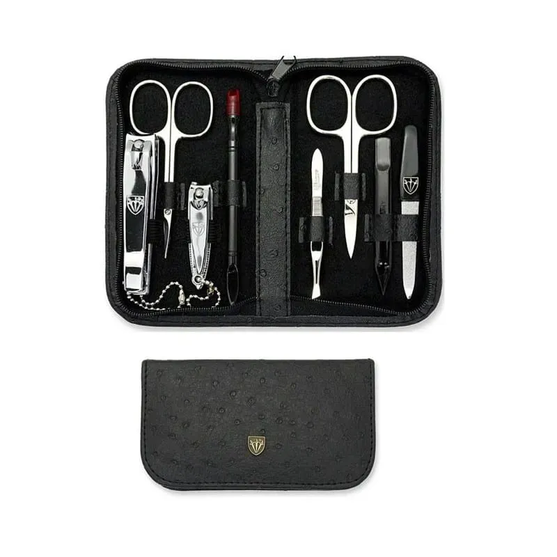 kellerman-5220-mc-n-zestaw-do-manicure