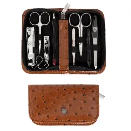 zestaw-narzedzi-do-paznokci-5763-mcn-8-czesci