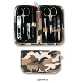 kellerman-5260-mc-n-zestaw-do-manicure