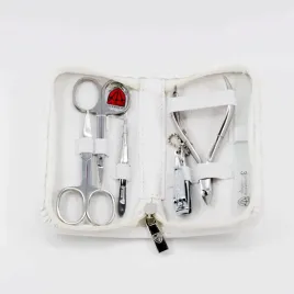 zestaw-do-obcinania-paznokci-w-bialym-etui-bl-7830-mc-n-cut