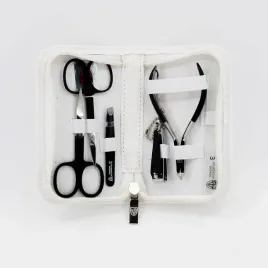 zestaw-do-obcinania-paznokci-w-bialym-etui-7830-mc-sz-cut