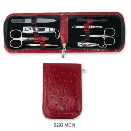 kellerman-5292-mc-n-zestaw-do-manicure