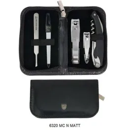 kellerman-6320-mc-n-przybornik-z-korkociagiem