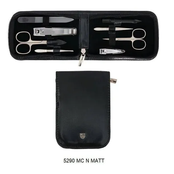 kellerman-5290-mc-n-zestaw-do-paznokci-stan-nowy