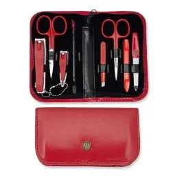 zestaw-do-paznokci-bl-9204-mc-red