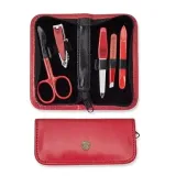 kellerman-bl-5214-mc-mini-zestaw-do-paznokci