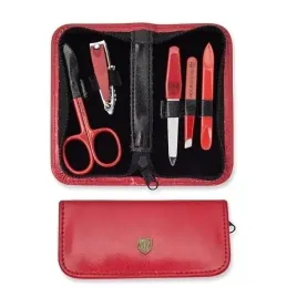 kellerman-bl-5214-mc-mini-zestaw-do-paznokci