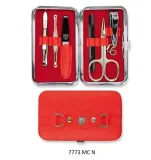 kellerman-7773-mc-n-mini-zestaw-do-manicure