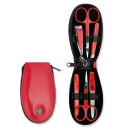 kellerman-7209-mc-mini-zestaw-do-pielegnacji-paznokci