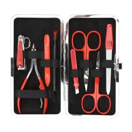 zestaw-do-paznokci-58368-mc-red-cut