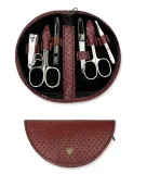 kellerman-52132-mc-n-zestaw-narzedzi-do-manicure