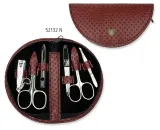 kellerman-52132-mc-n-zestaw-narzedzi-do-manicure-stan-nowy