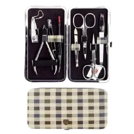 zestaw-do-manicure-7859-mc-n-cut