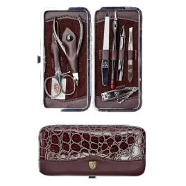 kellerman-7779-mc-n-zestaw-7-narzedzi-do-paznokci-z-cazkami