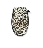 kellerman-7210-mc-n-zestaw-do-manicure-stan-nowy