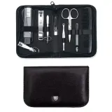 kellerman-6345-mc-n-zestaw-do-manicure