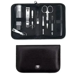 kellerman-6345-mc-n-zestaw-do-manicure