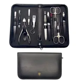 zestaw-do-manicure-5205-mc-n-cut