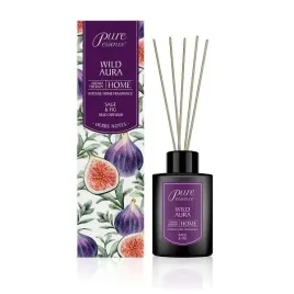 pure-essence-dyfuzor-zapachowy-figa-i-szalwia-100ml
