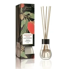 pure-essence-dyfuzor-zapachowy-z-patyczkami-mango-dream