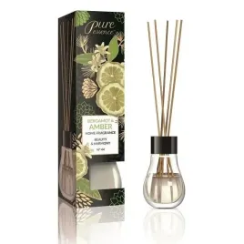 pure-essence-dyfuzor-zapachowy-z-patyczkami-bergamotka-i-ambra