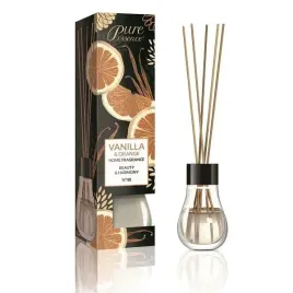 pure-essence-dyfuzor-zapachowy-z-patyczkami-wanilia-i-pomarancze