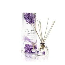 pure-essence-dyfuzor-zapachowy-lawenda
