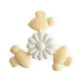 mushie-spinner-sensoryczny-z-przyssawka-bee