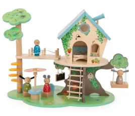 moulin-roty-drewniany-domek-na-drzewie-la-grande-famille