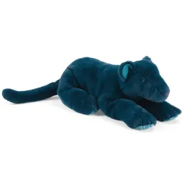 moulin-roty-maskotka-duza-pantera-80cm-dookola-swiata